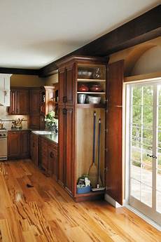 Kitchen Corpus