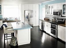 Kitchen Corpus