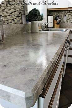 Kitchen Counter