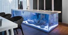 Kitchen Counter