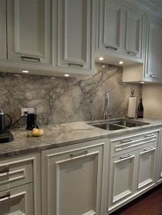 Kitchen Counter