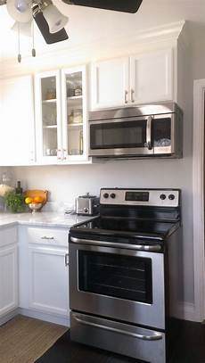 Kitchen Counter