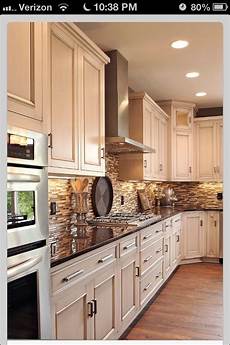 Kitchen Counters