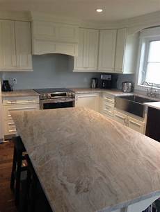 Kitchen Counters