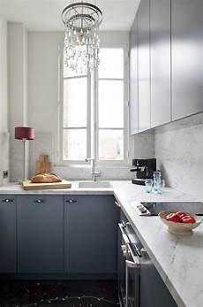 Kitchen Counters