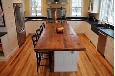 Kitchen Countertop