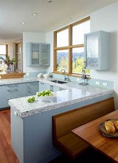 Kitchen Countertops