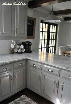 Kitchen Countertops