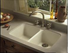 Kitchen Countertops