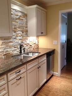 Kitchen Countertops