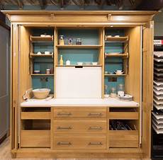 Kitchen Cupboard Cover