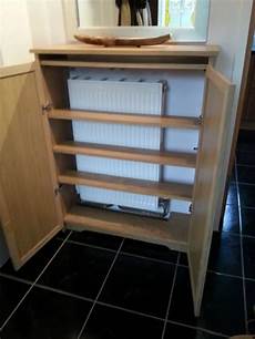 Kitchen Cupboard Cover