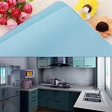 Kitchen Cupboard Covers