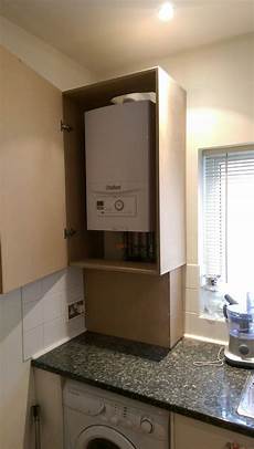 Kitchen Cupboard Covers
