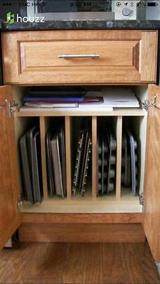 Kitchen Cupboard Covers
