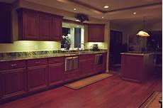 Kitchen Cupboard Covers