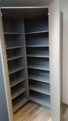 Kitchen Cupboard