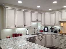 Kitchen Cupboard