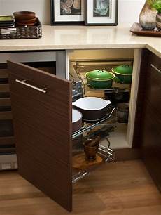 Kitchen Cupboard