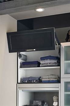 Kitchen Cupboard