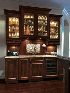 Kitchen Cupboard
