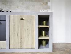 Kitchen Cupboards