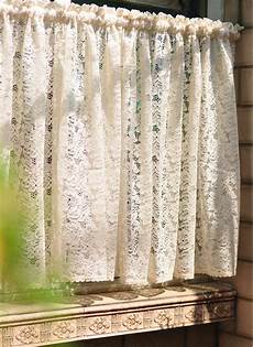 Kitchen Curtain