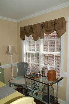Kitchen Curtain