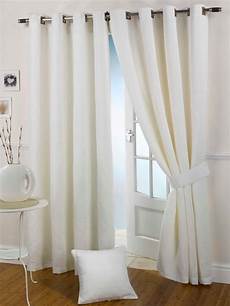 Kitchen Curtain