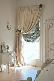 Kitchen Curtains