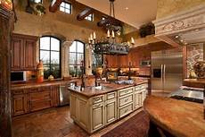 Kitchen Curtains