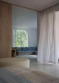 Kitchen Curtains