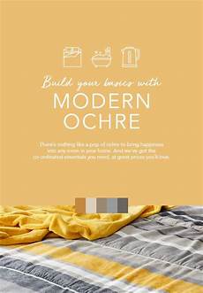 Kitchen Curtains