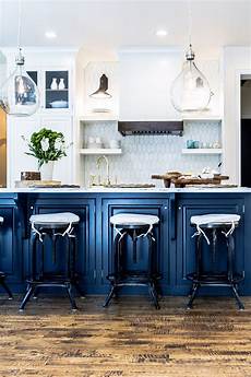 Kitchen Decor
