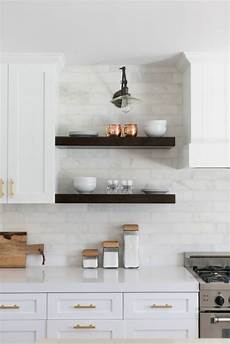 Kitchen Decor