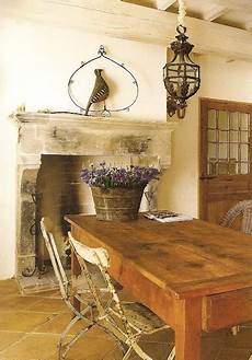 Kitchen Decor