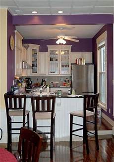 Kitchen Decor