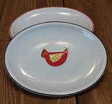 Kitchen Decoration Product