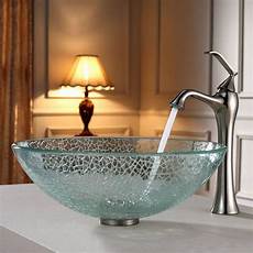 Kitchen Decoration Product