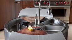 Kitchen Decoration Product