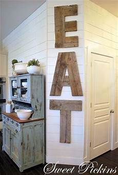 Kitchen Decoration Product
