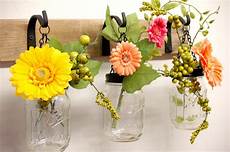 Kitchen Decoration Products