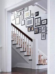 Kitchen Decoration