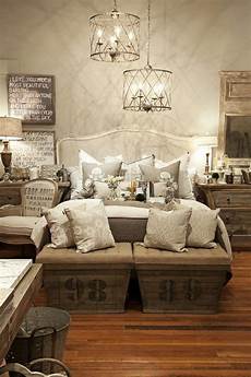 Kitchen Decoration