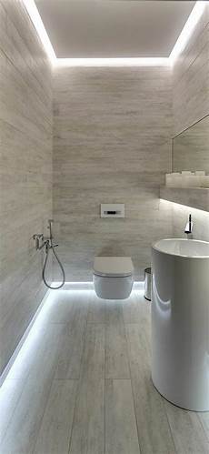 Kitchen Decoration