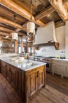 Kitchen Design