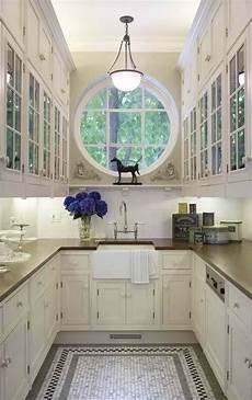 Kitchen Design