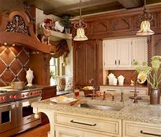 Kitchen Design