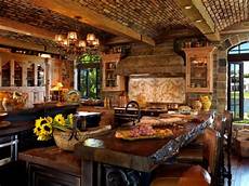 Kitchen Design