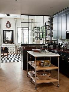 Kitchen Design